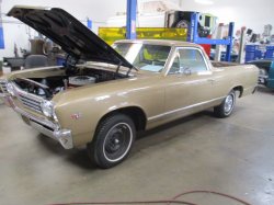 181214 67 Chevy El Camino (2).JPG